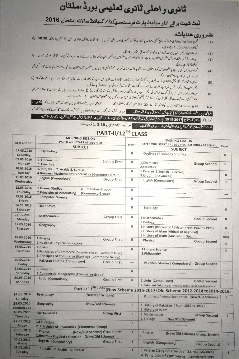 Admission Papers For Sale 10th✏️ Massachusetts❤️️
