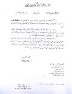Press Release 16 may 2016 -1